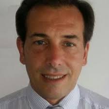 Chris Sousa Vargues (@sousavarguesc)