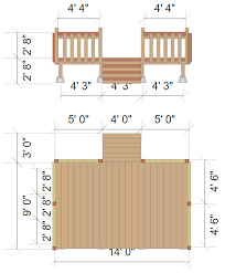 We did not find results for: Deck Designer Free Online App