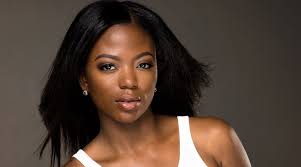 Meet Angelica Mario'n of F.A.T.E-Focusing