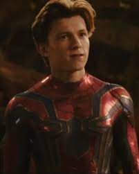 Pin By Teresa On Tom Holland Tom Holland Tom Holland Imagines Tom Holland Spiderman