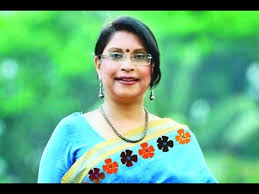 Image result for Bangla Singer