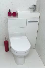 Sink Over Toilet Toilet Shower Sink Combo Rv Sink Toilet Combo Canada Tiny House Bathroom House Bathroom Small Bathroom