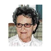 Bargo Family Obituaries