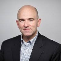 Abigail Beyer Email & Phone Number