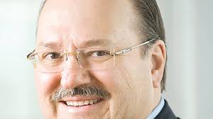 General Electric lays off more than 100 employees in the East Bay