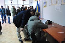 Ce Trebuie Sa Faci Daca Ti Ai Pierdut Permisul De Conducere Ziarul National