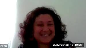 Movimiento San Isidro Oral History Project