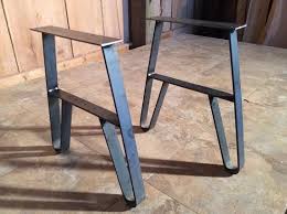 Metal Table Legs For Sale Ohiowoodlands Metal Table Legs Bench Table Legs Coffee Table Legs Jared Coldwell Table Legs Table Legs For Sale Steel Table Base
