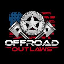 Offroad outlaws v4.8.6 all 10 secrets field / barn find location (hidden cars) the cars must be found in the same order as i. Offroad Outlaws Pa Twitter How Did You Build Your Barn Find