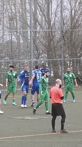 FC Delaylona 🫡 #fy #fyp #delaysportsberlin