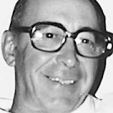 Fred 'Ted' Gilkerson