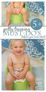 How much does it cost? 5 Potty Training Must Do S Before You Even Start Happily Ever Mom