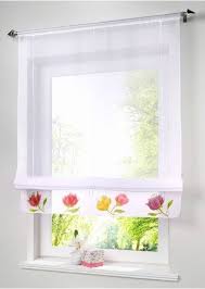 Las cortinas de cocina en forma tejida servirán enormemente para cubrir pequeñas. Ideas Originales De Cortinas Para Ventanas Pequenas Cortinas Para Cocina Cortinas De Ventana De Cocina Cortinas