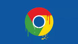 Google Adds Accessibility Focused Live Caption Feature To Chrome In 2021 Google Chrome Extensions Google Chrome Logo