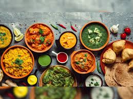 Food giants face a multi-crore reality check as FSSAI tightens labels