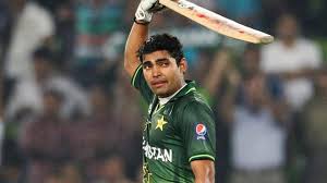 Image result for umar akmal