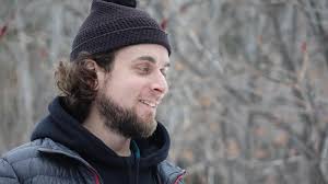 Trois performances en ligne qui ont marqué Arthur Comeau en 2020