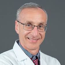 *** D. Zucker, MD - Brigham and Women's Hospital