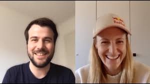 Fanny Smith: «Je refais une beauté à mes skis et à ceux de mes proches»