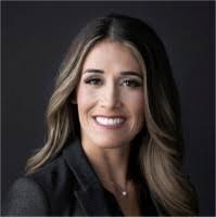 Debra Hulett's Instagram, Twitter & Facebook