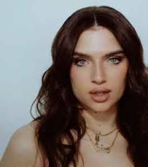 Mae Muller Discography: Vinyl, CDs, & More