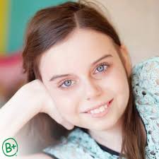 The Andrew McDonough B+ Foundation