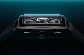 Image result for Turquoise 1971 Monaco