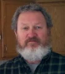 James Thomas Obituary