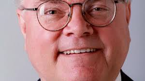 He was a straight talker': Longtime Minn. state Sen. Donald Moe dies