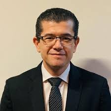 Francisco Abril's Instagram, Twitter & Facebook