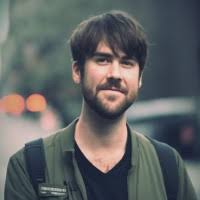 Nate Dean Email & Phone Number