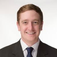 Reginald Kapka Email & Phone Number