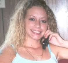 Anabelia Macias Obituary November 5, 2006