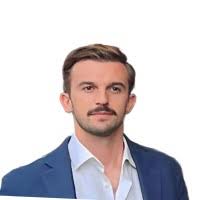 3100+ "Kyle" profiles