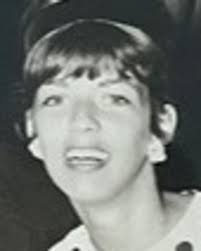 Shonna Shanahan Obituary January 25, 2024