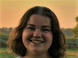 Haldimand teen carries NDP banner in Sept. 20 vote