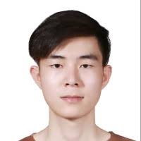 100+ "Vinci" profiles