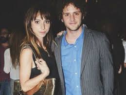 Natalia téllez martínez (ciudad de méxico, 16 de diciembre de 1985) es una conductora de televisión mexicana. Terminan Su Noviazgo Natalia Tellez Y Christopher Uckermann