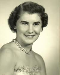 Sue Schafer Obituary March 24, 2023