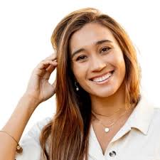 I'm truly honored to be named one of Hotel Management's Thirty Under 30  Winners. This recognition reflects the incredible support of my mentors and  the hospitality community. I'm excited to continue… |