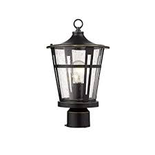 Shop through a wide selection of outdoor post lights at amazon.com. Buy Bestshared Outdoor Post Light Fixtures Exterior 1 Light Pillar Light Post Light For Patio Pathway Online In Uae B082wfghgn