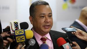 Cicpc pide evitar el juego de la "asfixia" en los colegios