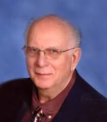 Rupert Aman Obituary September 16, 2023