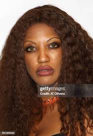 45 Al Fine To The End Pop Opera Red Carpet Premiere Featuring Aleigh  Osullivan Stock Photos, High-Res Pictures, and Images