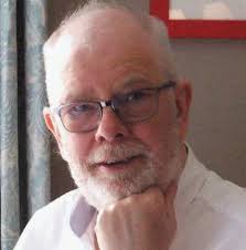 Rail Professional July 2024 304 by Rail Professional Magazine