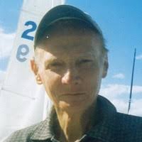 10+ "Barry Barbour" profiles