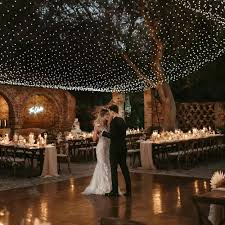 Maybe you would like to learn more about one of these? 100 First Dance Songs For Your Wedding For Every Style Green Wedding Shoes