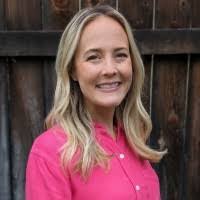 Kyla Ward's Instagram, Twitter & Facebook