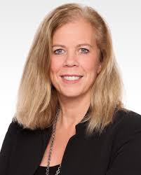 Contact Laurie Stoneburgh, Email: l***@icscourier.ca & Phone Number