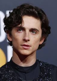 The book is her debut novel, originally published in the us by delacorte press, an imprint of penguin random house, on 30 may 2017. Fan Casting Chase Hudson As Nate In One Of Us Is Lying On Mycast